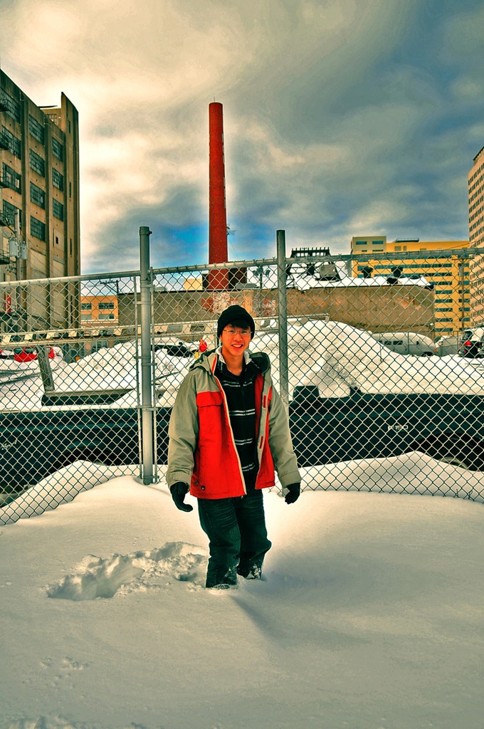 [DSC_7867[3].jpg]