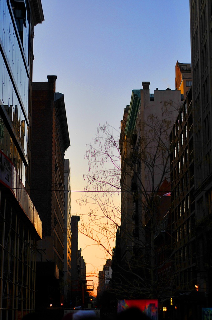 [DSC_8056[3].jpg]