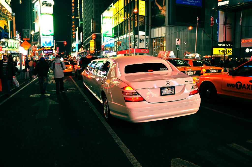[DSC_1681[3].jpg]