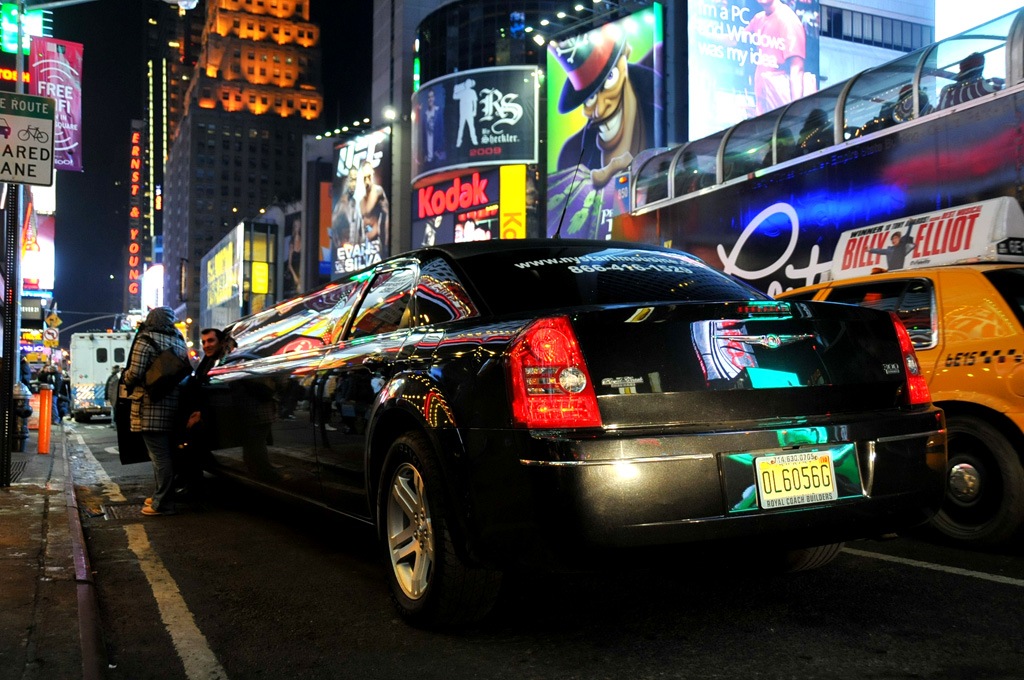 [DSC_8124[3].jpg]