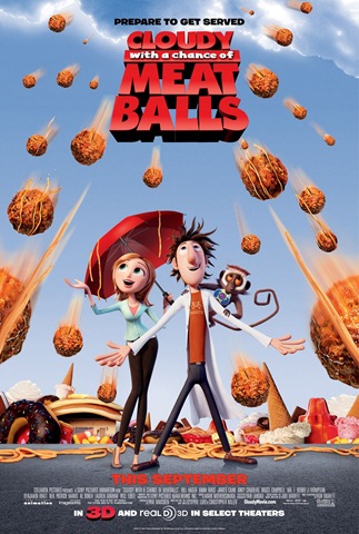 [cloudywithachanceofmeatballs[6].jpg]