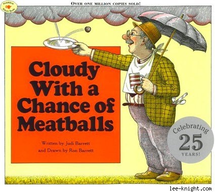 [cloudy-with-a-chance-of-meatballs-cover[10].jpg]