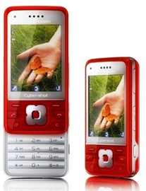 sony-ericsson-c903-cyber-shot-5mpix-slider