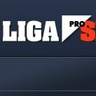 ligaProsport