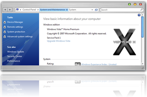 vista-os-x-mac-os-leoapard-vista-computer-system-information