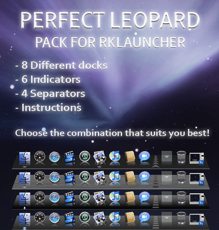 [Preview12.jpg]