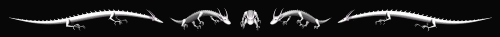 [420[162].gif]
