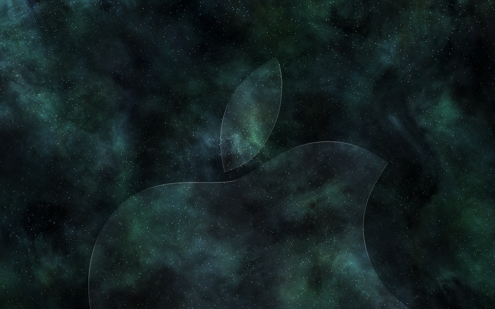 [conquertheuniverse[3].png]