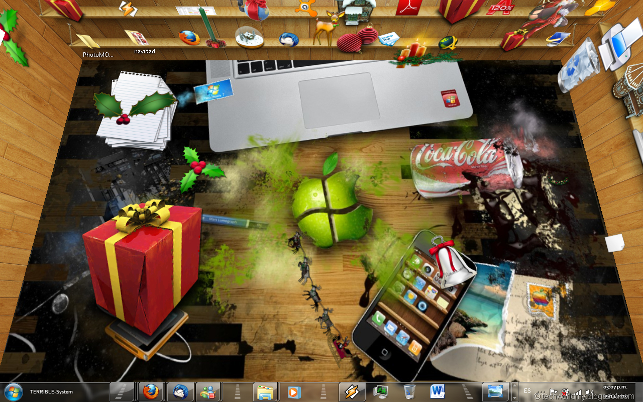 [nvidad-desk[19].png]
