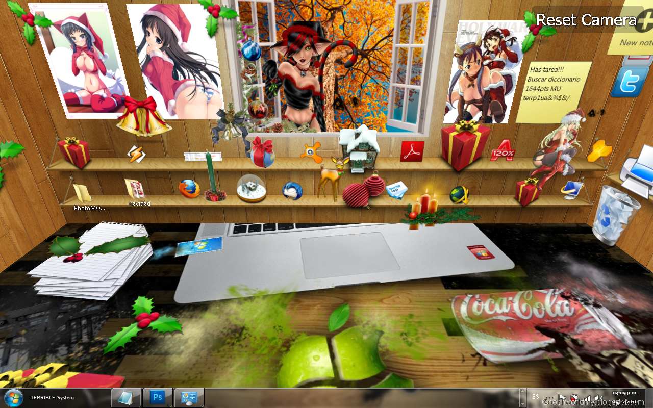 [nvidad-desk2[7].png]
