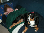 DSCF0834.JPG