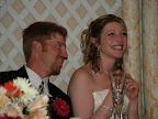 8063DSCF1164.JPG