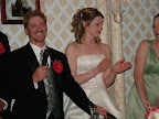 DSCF1156.JPG