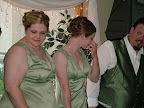 DSCF1159.JPG