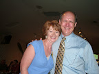 DSCF1160.JPG
