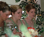 DSCF1162.JPG