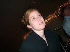DSCF1238.JPG