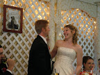 DSCF1191.JPG