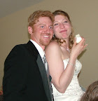 DSCF1212.JPG