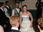 DSCF1216.JPG