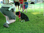 DSCF1028.JPG