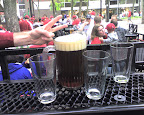 Photo_090906_008.jpg