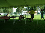 DSCF1040.JPG