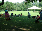 DSCF1041.JPG
