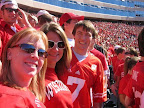 n291900011_8581_6774.jpg