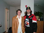 DSCF0432.JPG