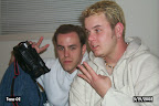 ben and aaron, 2 no three.JPG
