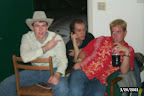 aaron ben and jeff at hotel1.JPG