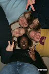 denton shot up1.JPG