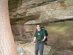 DSCF0856.JPG