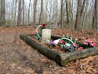 DSCF0860.JPG