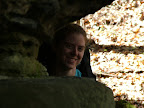 DSCF0895.JPG