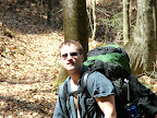 DSCF0896.JPG