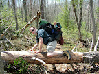 DSCF0910.JPG