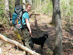 DSCF0900.JPG