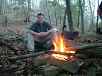 DSCF0934.JPG