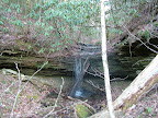 DSCF0929.JPG