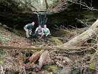 DSCF0952.JPG