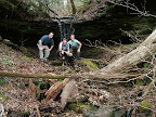 DSCF0951.JPG