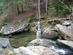 DSCF0964.JPG