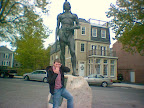 image_00030.jpg