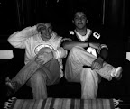 me and dan black and white.jpg