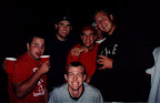 guys at pary.jpg