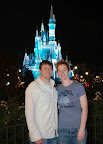 At disney enterance.jpg