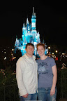 disney Large.jpg