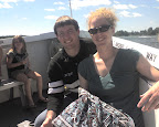 Photo_081307_004.jpg